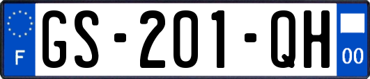 GS-201-QH