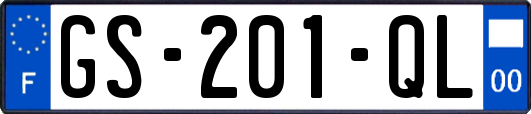 GS-201-QL