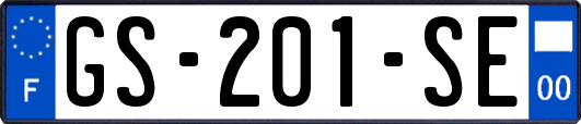 GS-201-SE