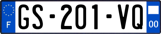 GS-201-VQ