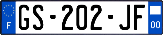GS-202-JF