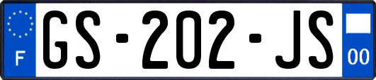 GS-202-JS