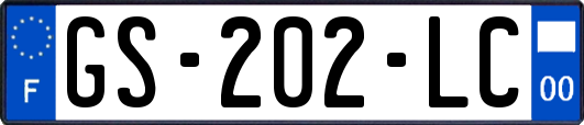 GS-202-LC