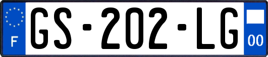 GS-202-LG