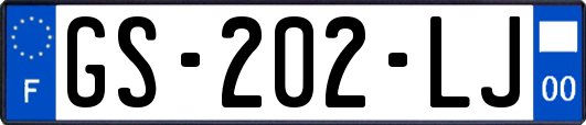 GS-202-LJ
