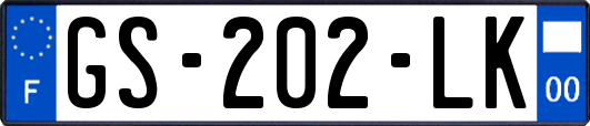 GS-202-LK