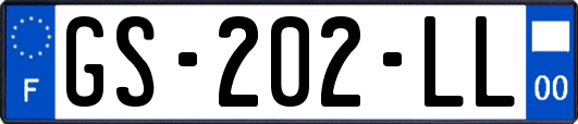 GS-202-LL