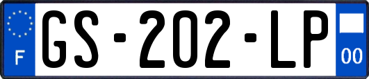 GS-202-LP