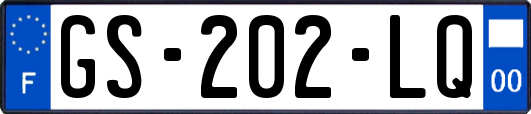 GS-202-LQ