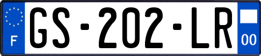 GS-202-LR