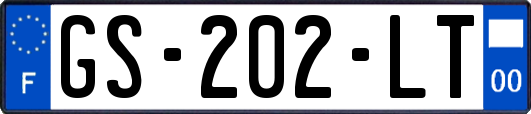 GS-202-LT