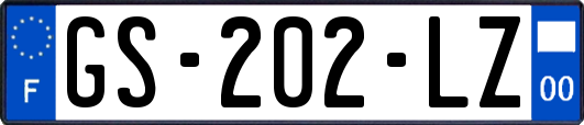 GS-202-LZ