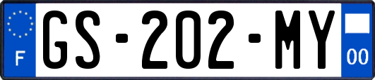 GS-202-MY