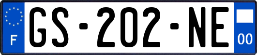 GS-202-NE