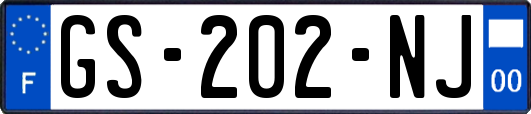 GS-202-NJ
