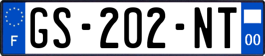 GS-202-NT