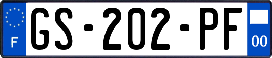 GS-202-PF