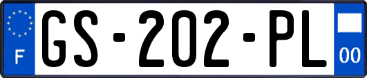 GS-202-PL