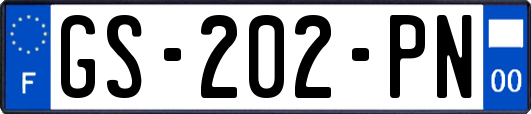 GS-202-PN
