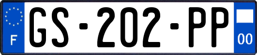GS-202-PP