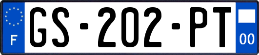 GS-202-PT