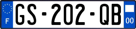 GS-202-QB