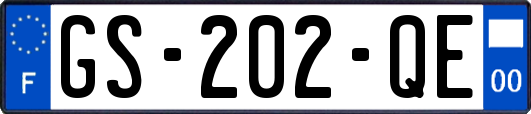 GS-202-QE