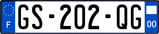 GS-202-QG