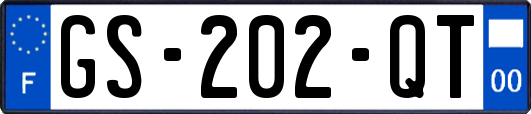 GS-202-QT