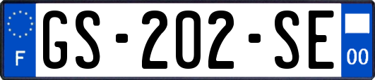 GS-202-SE
