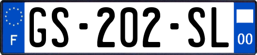 GS-202-SL