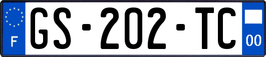 GS-202-TC