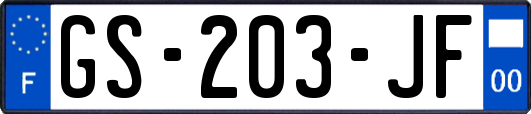 GS-203-JF