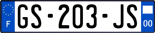 GS-203-JS