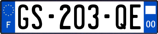 GS-203-QE