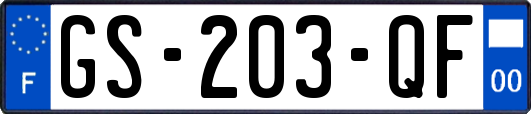GS-203-QF