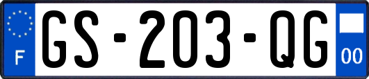 GS-203-QG