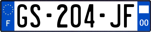 GS-204-JF