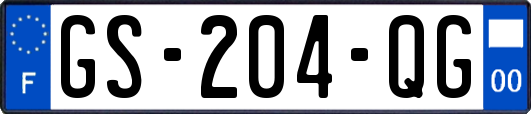 GS-204-QG
