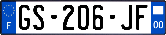 GS-206-JF