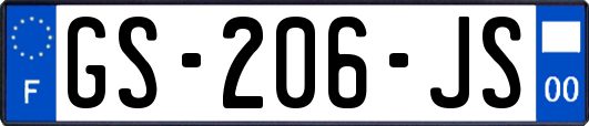 GS-206-JS