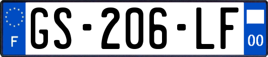 GS-206-LF