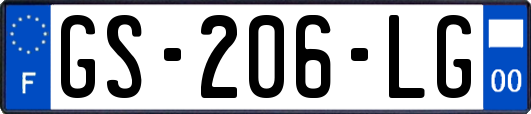 GS-206-LG