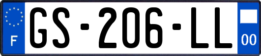 GS-206-LL