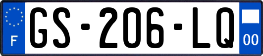GS-206-LQ