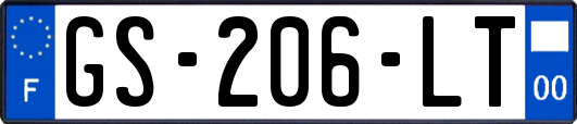 GS-206-LT