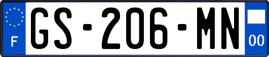 GS-206-MN