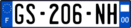 GS-206-NH