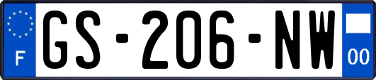 GS-206-NW