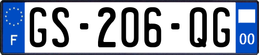 GS-206-QG